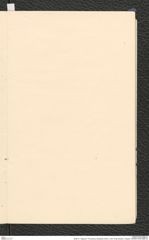 Seite 57, Tagebuch "Pressburg | Budapest | Brünn | Cilli | Prag, Breslau, Troppau" (NHMW-PRAE-BBB-44)